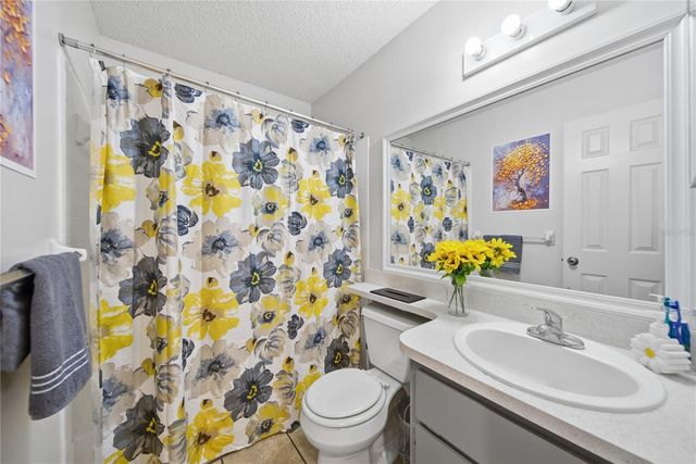 39132 COUNTY ROAD 54 2066, Zephyrhills, FL 33542