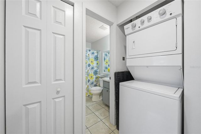 39132 COUNTY ROAD 54 2066, Zephyrhills, FL 33542