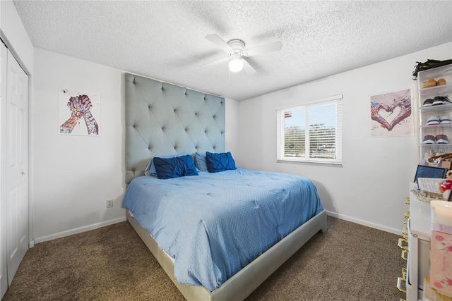 39132 COUNTY ROAD 54 2066, Zephyrhills, FL 33542