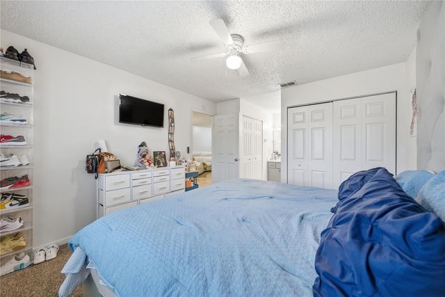 39132 COUNTY ROAD 54 2066, Zephyrhills, FL 33542