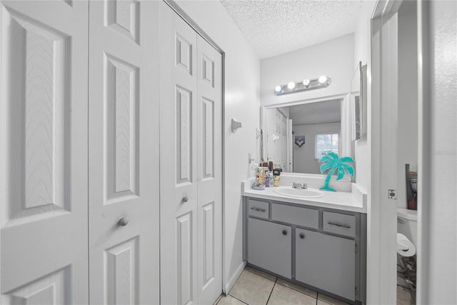 39132 COUNTY ROAD 54 2066, Zephyrhills, FL 33542