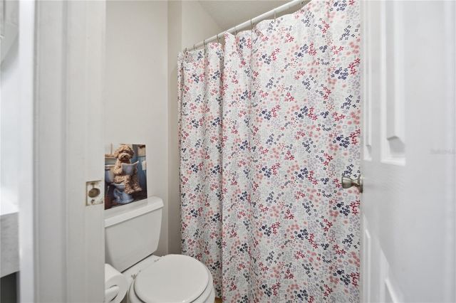 39132 COUNTY ROAD 54 2066, Zephyrhills, FL 33542