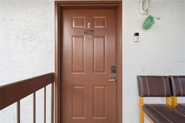 39132 COUNTY ROAD 54 2066, Zephyrhills, FL 33542