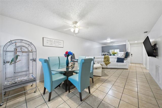 39132 COUNTY ROAD 54 2066, Zephyrhills, FL 33542