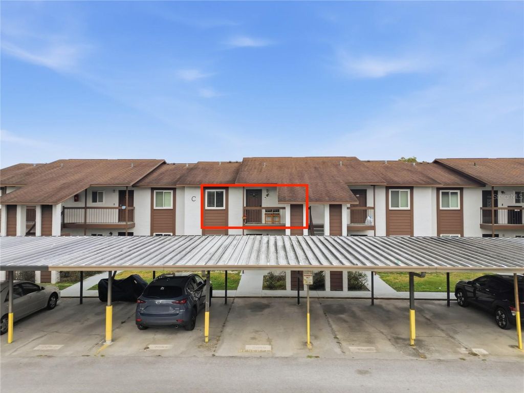 39132 COUNTY ROAD 54 2066, Zephyrhills, FL 33542