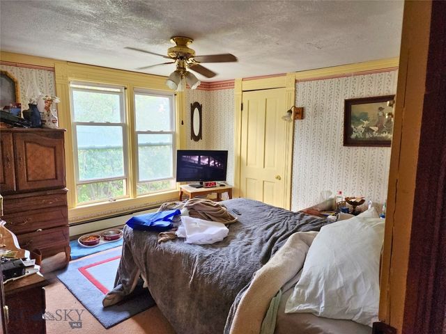 115 E Idaho, Virginia City, MT 59755