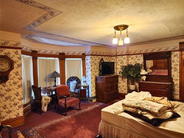 115 E Idaho, Virginia City, MT 59755