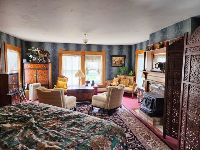 115 E Idaho, Virginia City, MT 59755