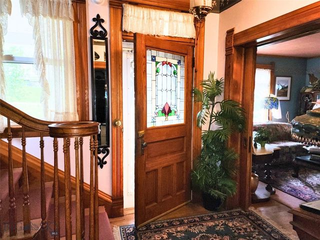 115 E Idaho, Virginia City, MT 59755