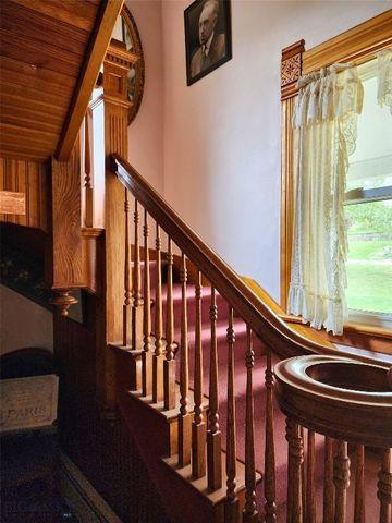 115 E Idaho, Virginia City, MT 59755