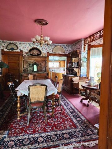 115 E Idaho, Virginia City, MT 59755