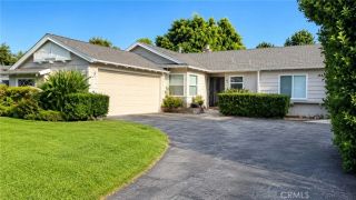 16508 Knapp, North Hills, CA 91343