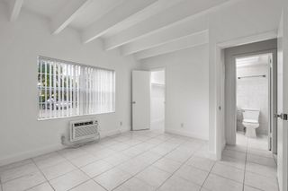 330 NW 20th Street Apt 104, Boca Raton, FL 33431