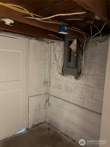 210 Seattle Avenue, Shelton, WA 98584