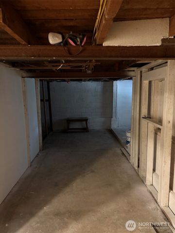 210 Seattle Avenue, Shelton, WA 98584