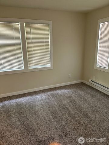 210 Seattle Avenue, Shelton, WA 98584