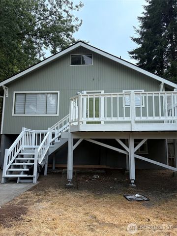 210 Seattle Avenue, Shelton, WA 98584
