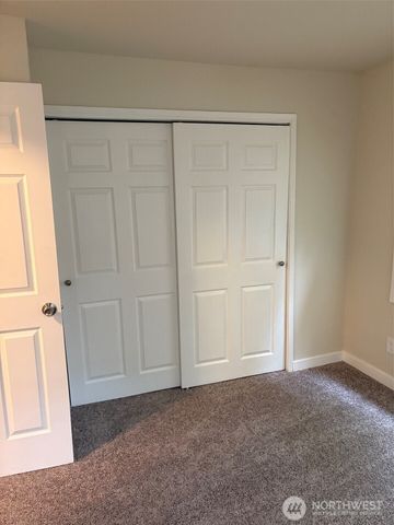 210 Seattle Avenue, Shelton, WA 98584