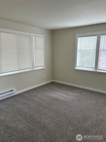 210 Seattle Avenue, Shelton, WA 98584