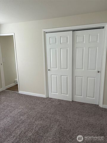 210 Seattle Avenue, Shelton, WA 98584