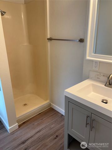 210 Seattle Avenue, Shelton, WA 98584