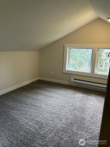 210 Seattle Avenue, Shelton, WA 98584