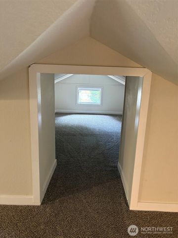 210 Seattle Avenue, Shelton, WA 98584