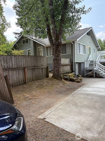 210 Seattle Avenue, Shelton, WA 98584