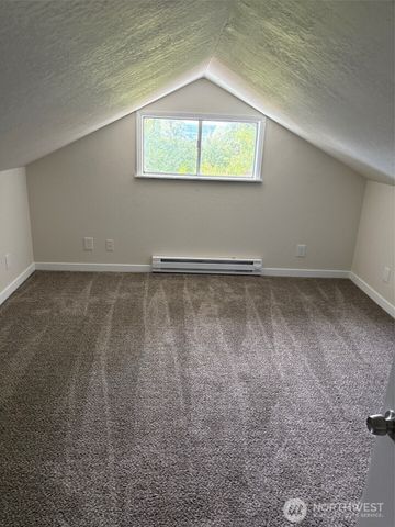 210 Seattle Avenue, Shelton, WA 98584