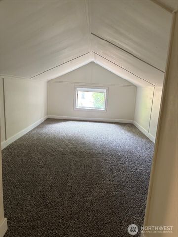 210 Seattle Avenue, Shelton, WA 98584