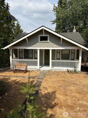 210 Seattle Avenue, Shelton, WA 98584