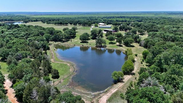 1053 ACR 499, Athens, TX 75751