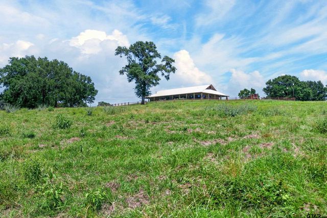 1053 ACR 499, Athens, TX 75751