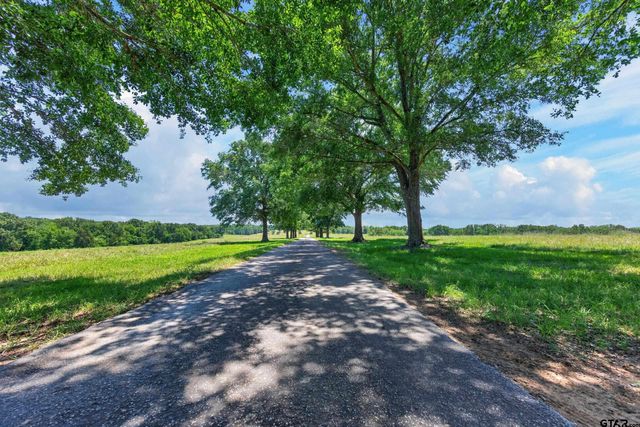 1053 ACR 499, Athens, TX 75751