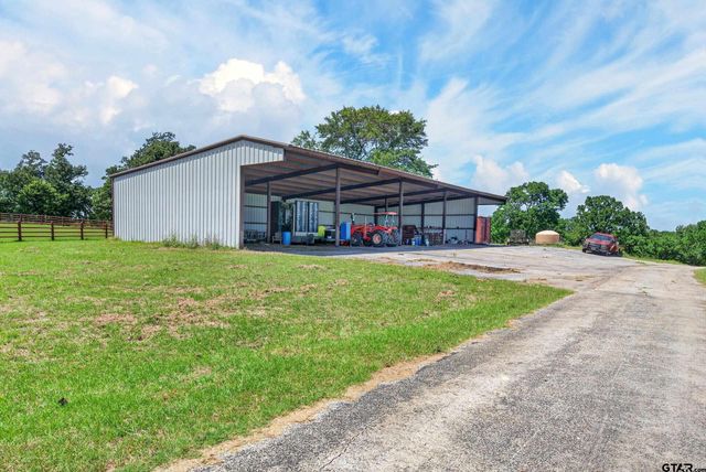 1053 ACR 499, Athens, TX 75751