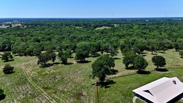 1053 ACR 499, Athens, TX 75751