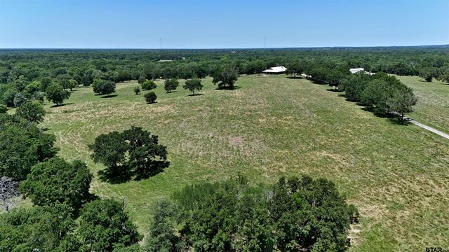 1053 ACR 499, Athens, TX 75751
