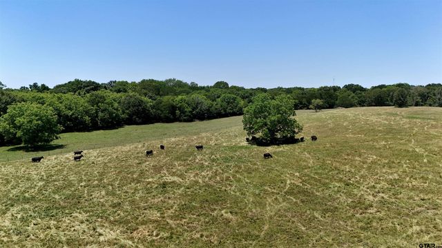 1053 ACR 499, Athens, TX 75751