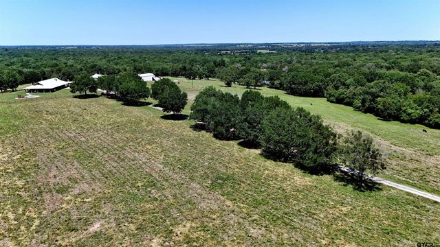 1053 ACR 499, Athens, TX 75751