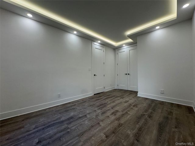 83-52 Talbot Street 2-E, Kew Gardens, NY 11415
