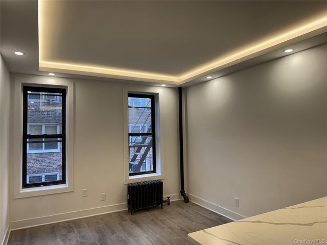 83-52 Talbot Street 2-E, Kew Gardens, NY 11415