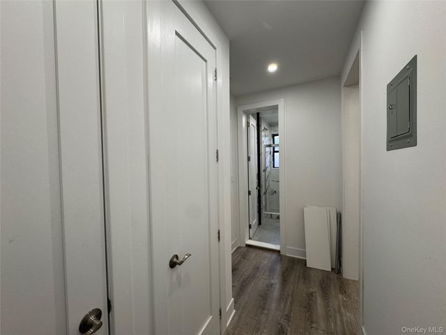 83-52 Talbot Street 2-E, Kew Gardens, NY 11415