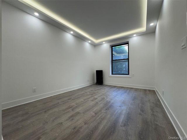 83-52 Talbot Street 2-E, Kew Gardens, NY 11415