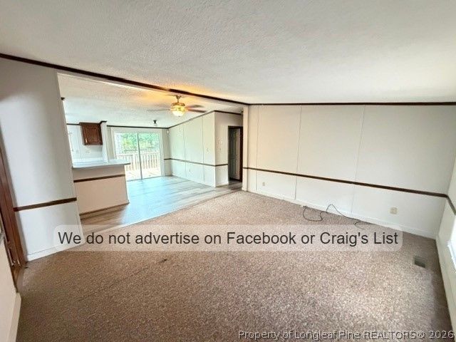 1103 Mackintosh Court, Raeford, NC 28376