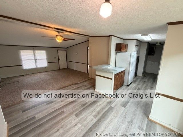 1103 Mackintosh Court, Raeford, NC 28376