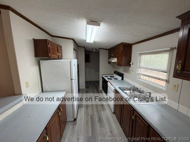 1103 Mackintosh Court, Raeford, NC 28376