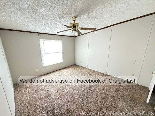 1103 Mackintosh Court, Raeford, NC 28376