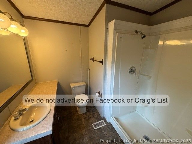 1103 Mackintosh Court, Raeford, NC 28376