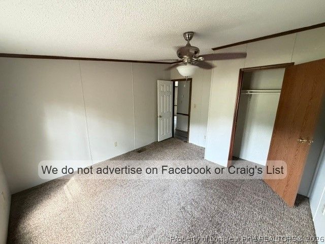 1103 Mackintosh Court, Raeford, NC 28376