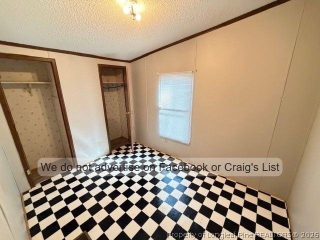 1103 Mackintosh Court, Raeford, NC 28376